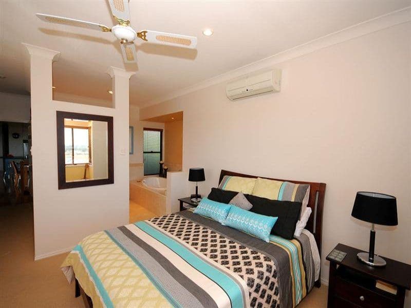 6 Baunfiend Court, Urraween QLD 4655, Urraween - Thumbnail 8
