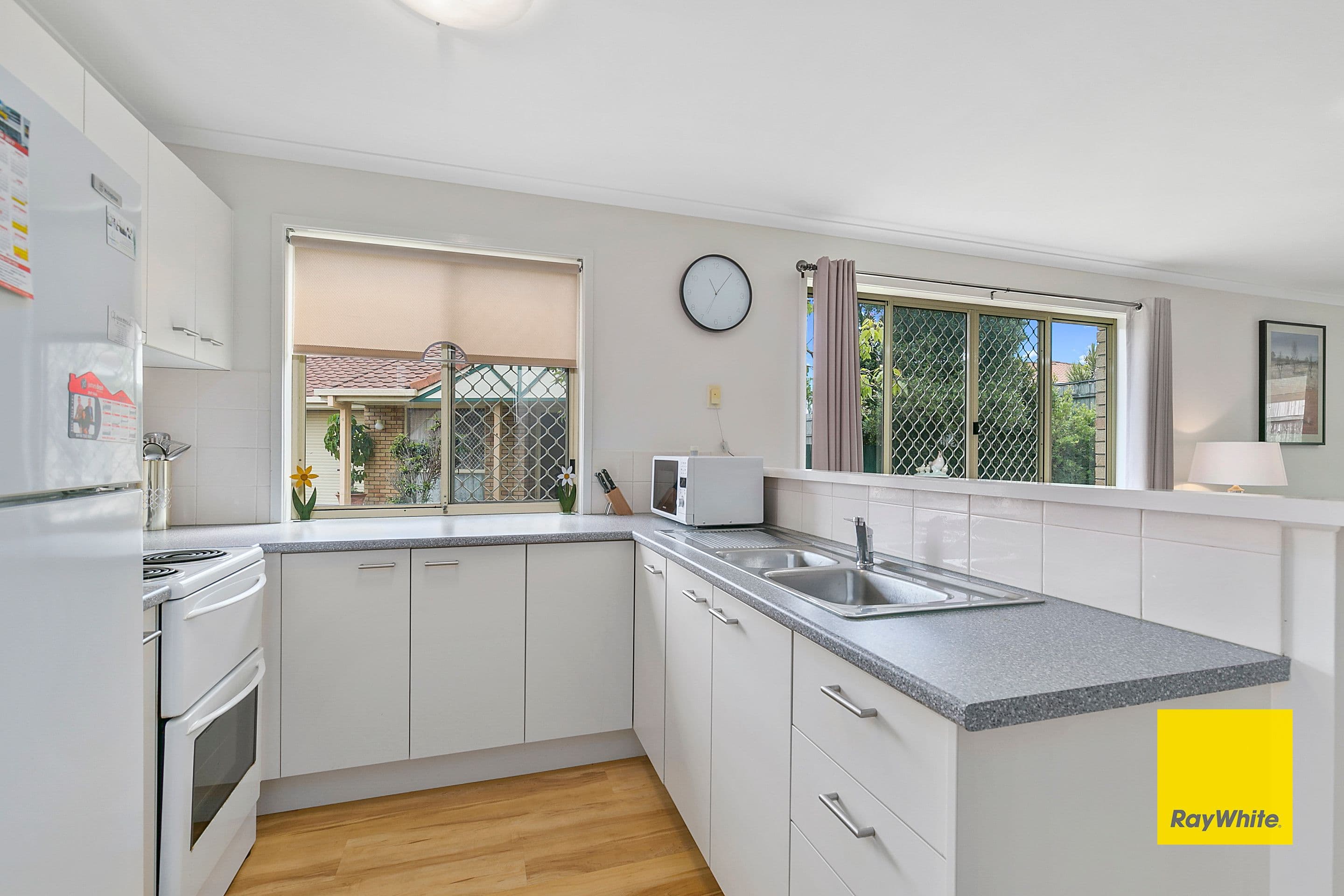 75 Crawford Road, Wynnum West QLD 4178, Wynnum West - Thumbnail 2