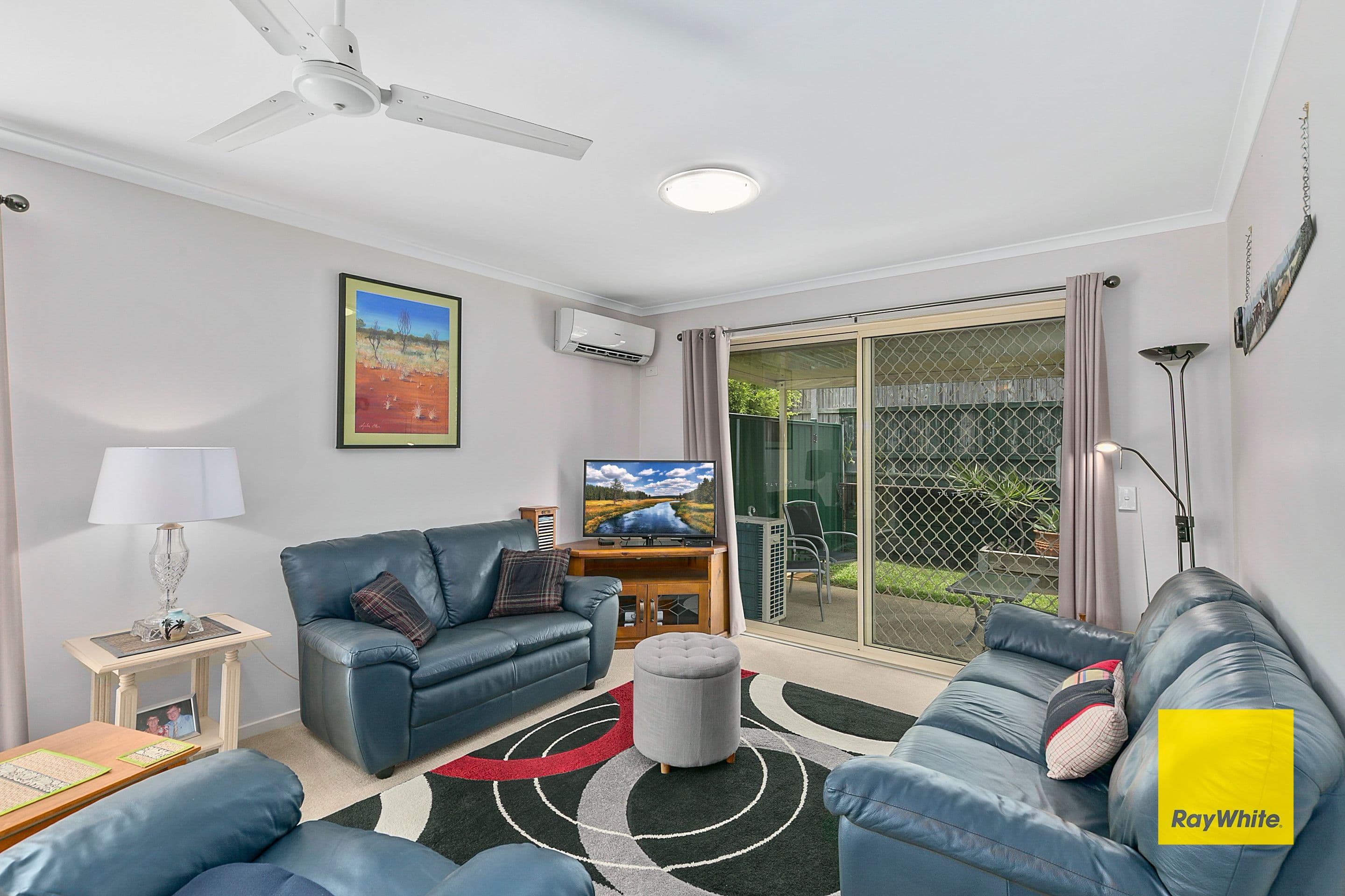 75 Crawford Road, Wynnum West QLD 4178, Wynnum West - Thumbnail 3