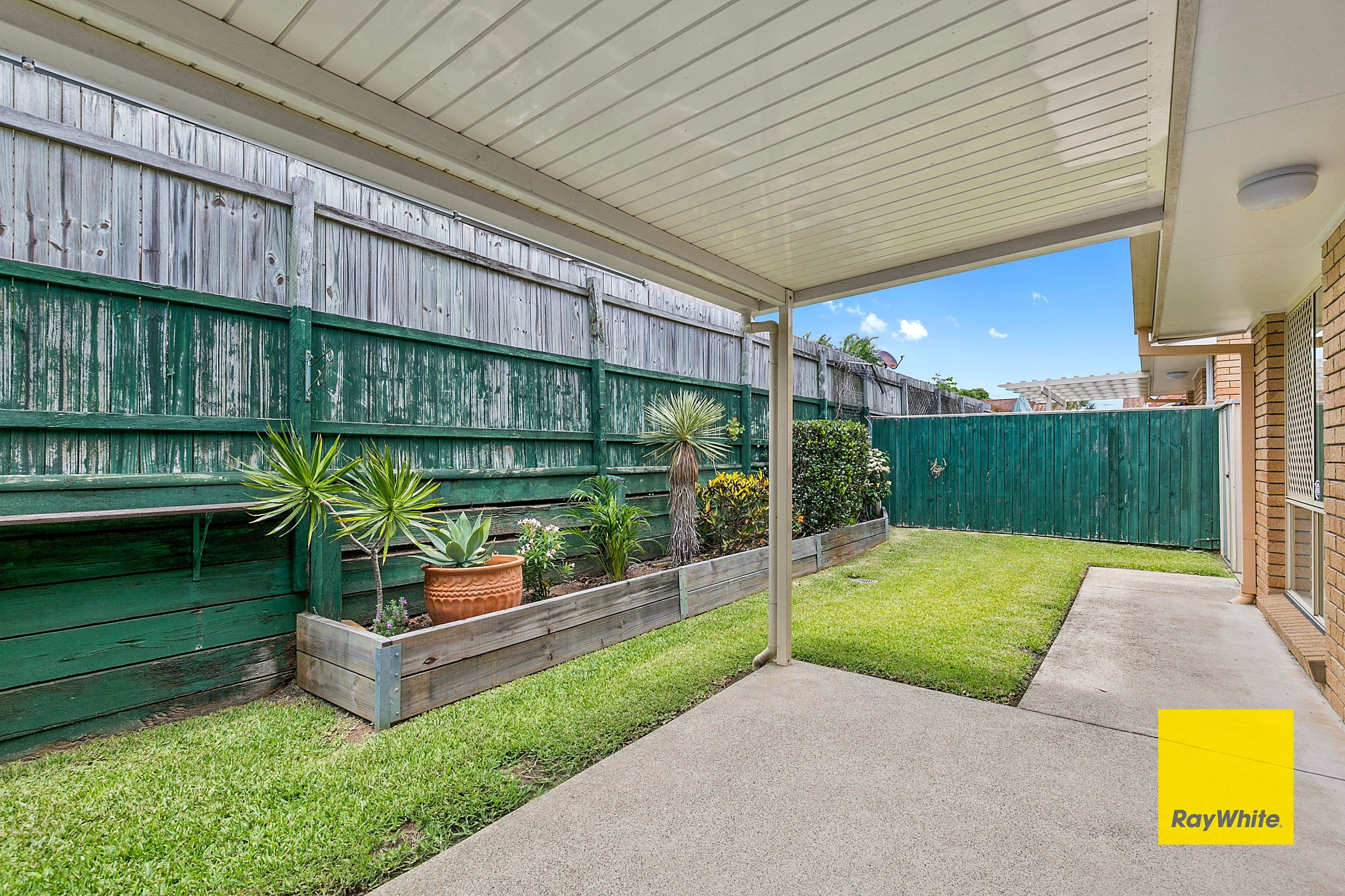 75 Crawford Road, Wynnum West QLD 4178, Wynnum West - Thumbnail 4