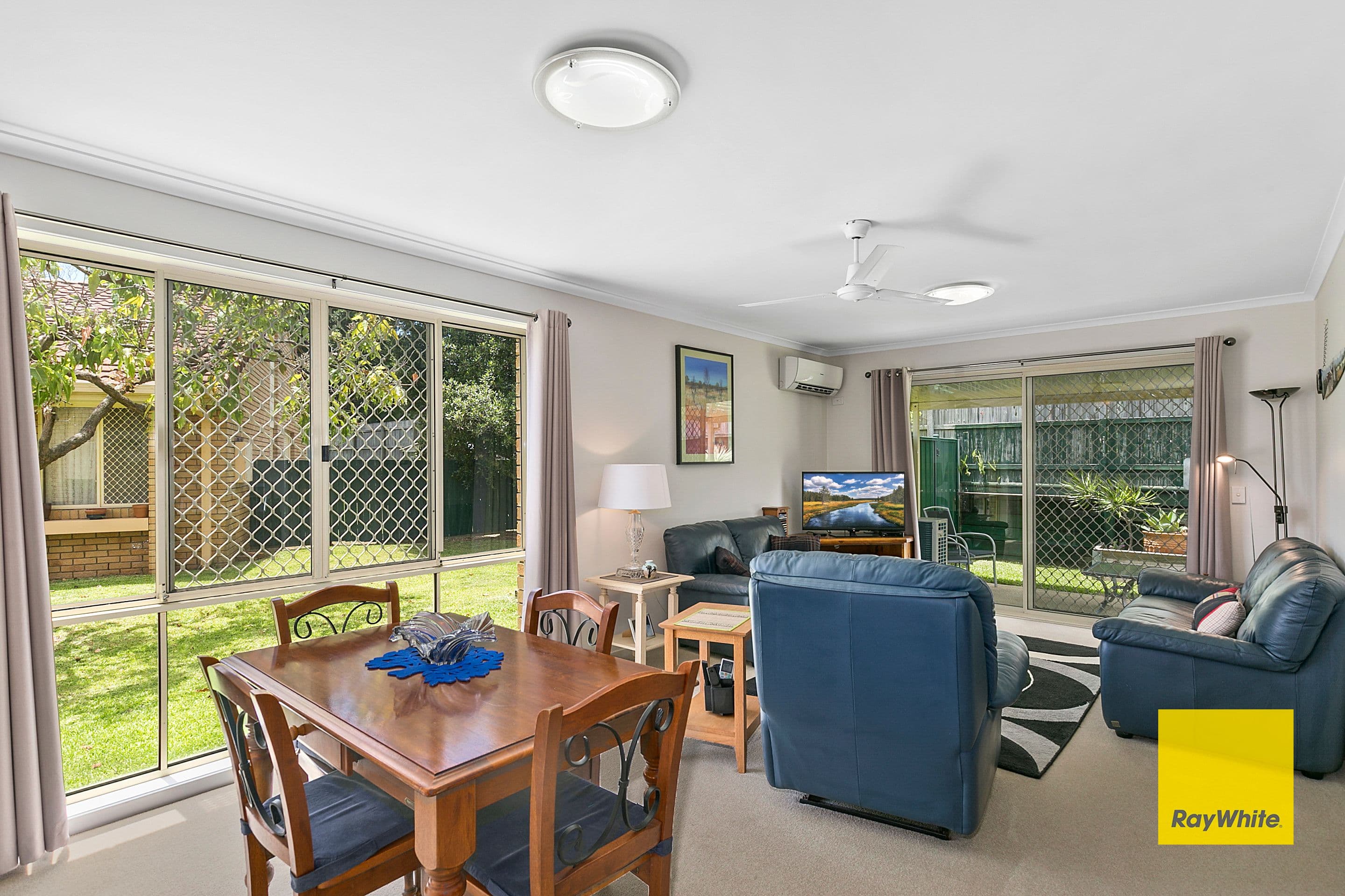 75 Crawford Road, Wynnum West QLD 4178, Wynnum West - Thumbnail 5