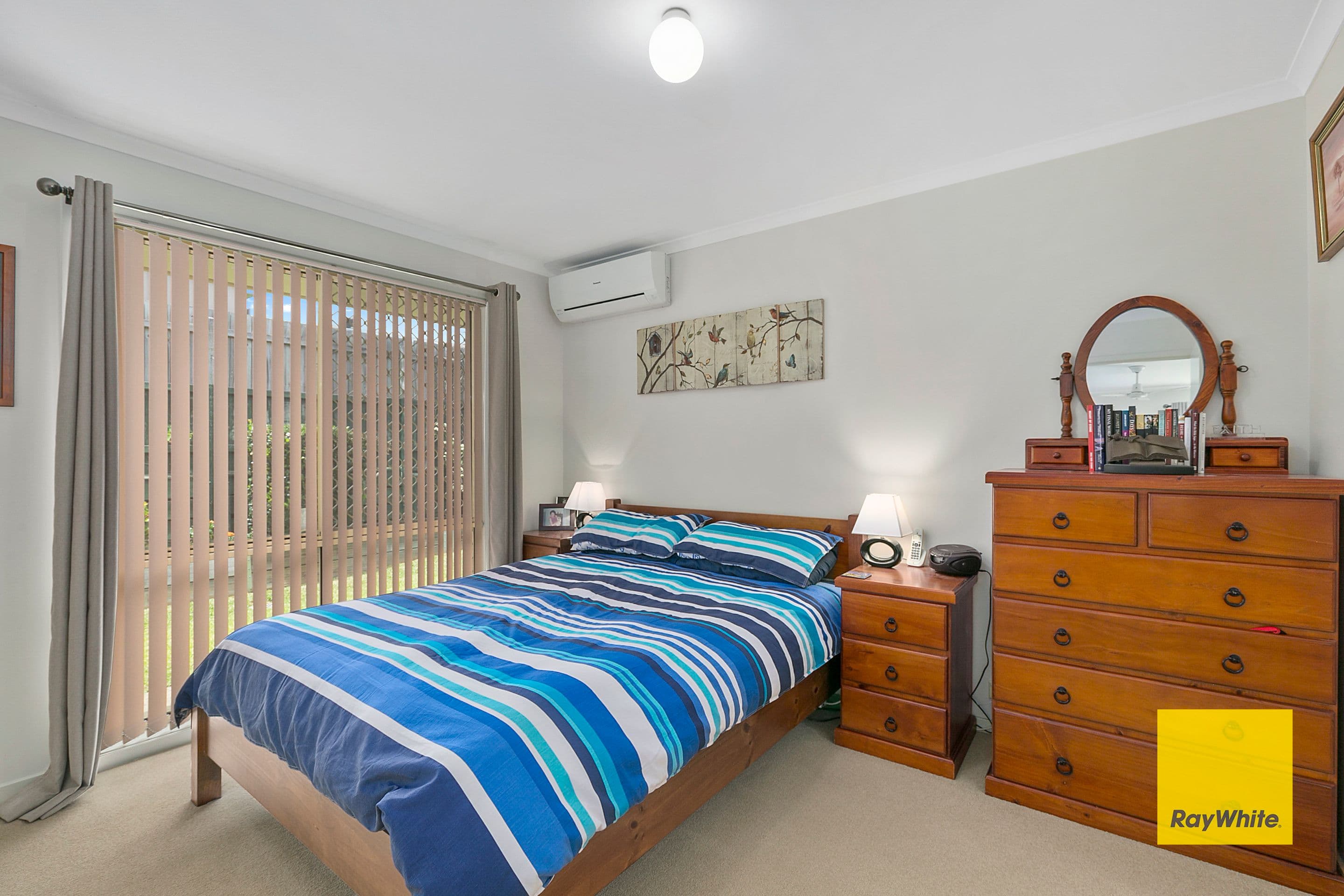 75 Crawford Road, Wynnum West QLD 4178, Wynnum West - Thumbnail 6