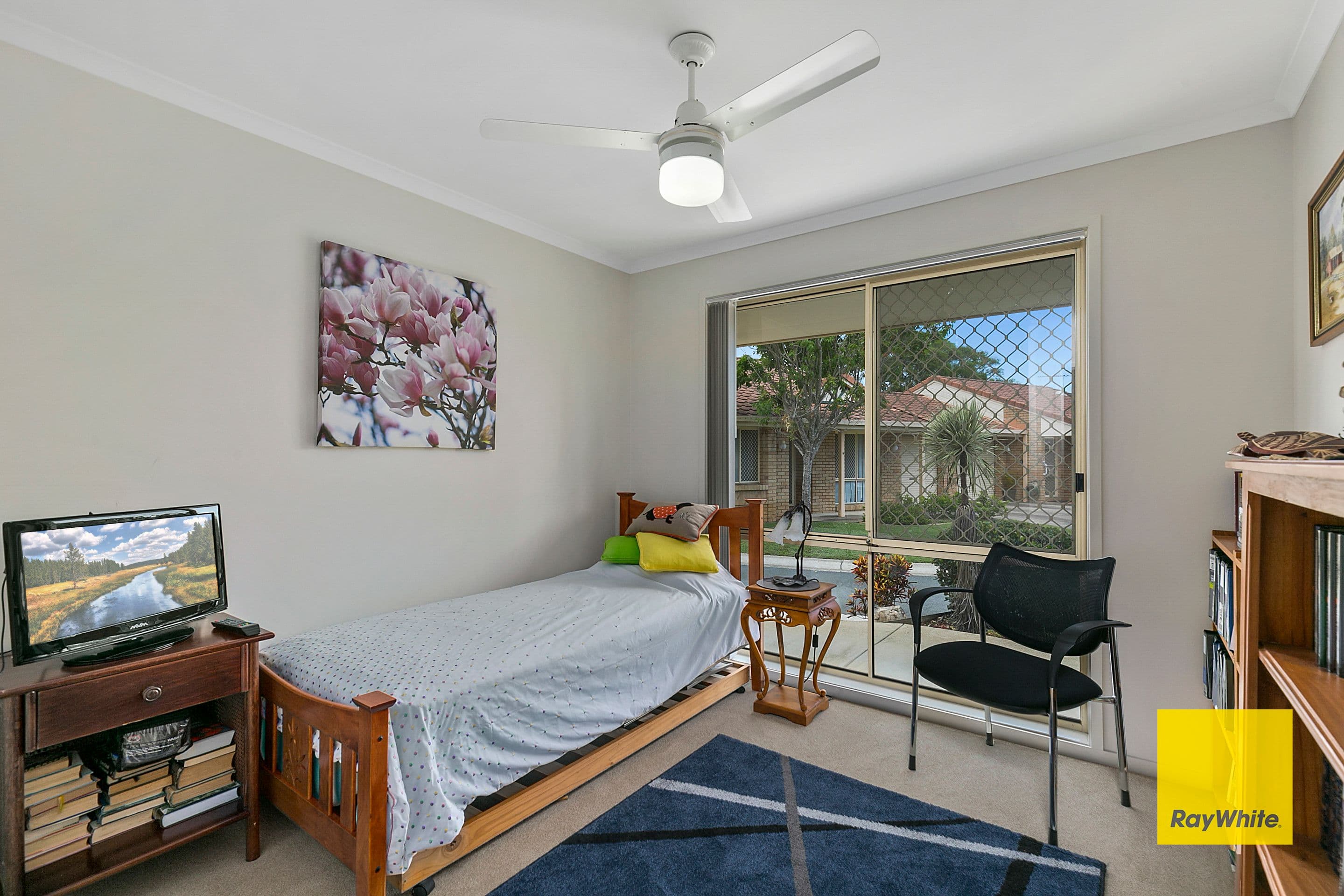 75 Crawford Road, Wynnum West QLD 4178, Wynnum West - Thumbnail 7