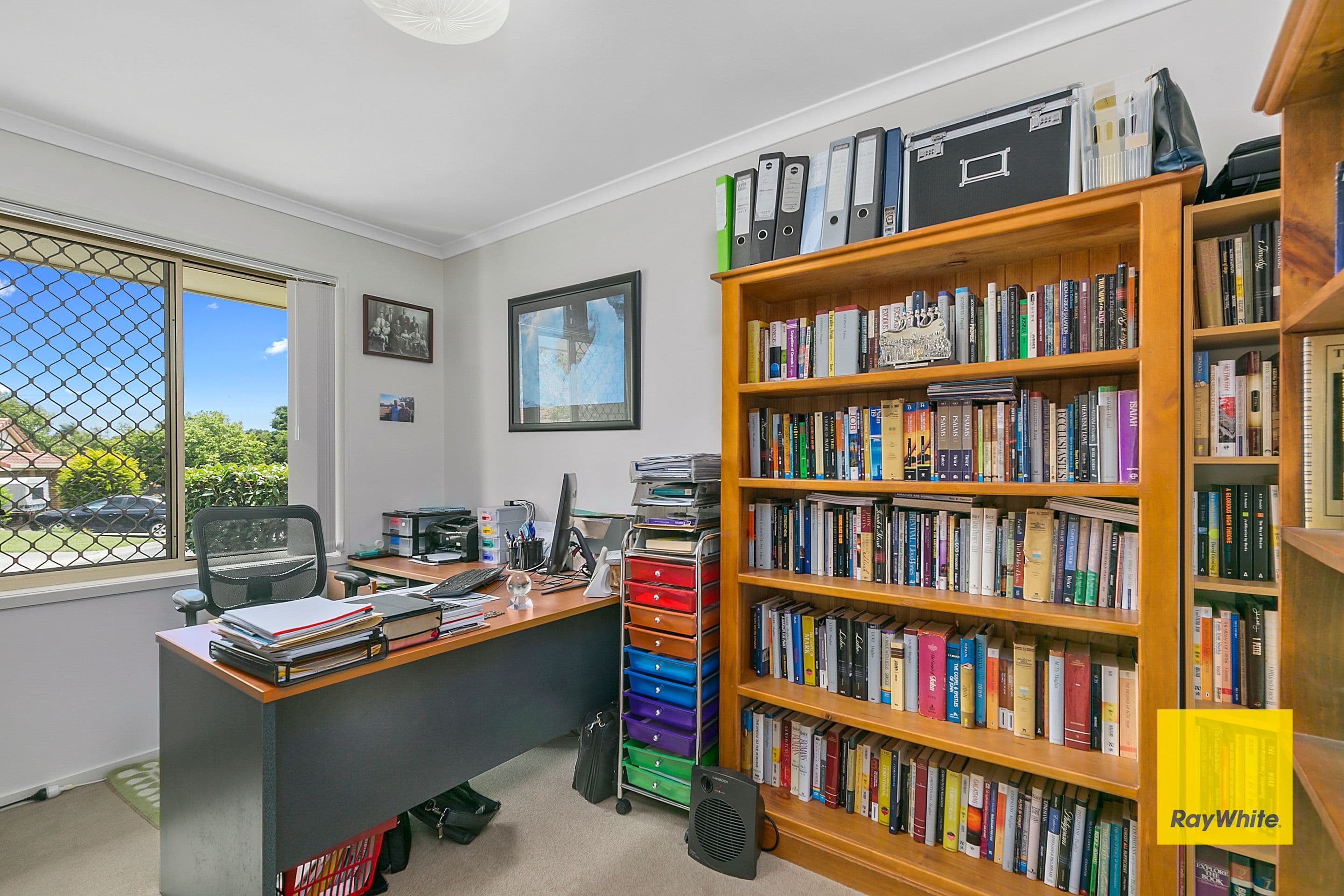 75 Crawford Road, Wynnum West QLD 4178, Wynnum West - Thumbnail 8