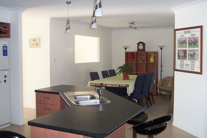 947 Maleny – Montville Rd, Balmoral Ridge, QLD, 4552, Balmoral Ridge - Thumbnail 3