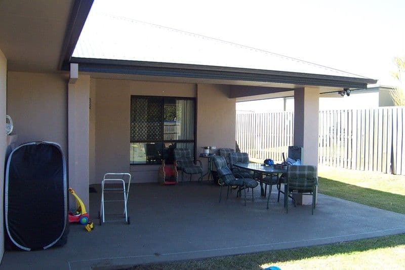 947 Maleny – Montville Rd, Balmoral Ridge, QLD, 4552, Balmoral Ridge - Thumbnail 5