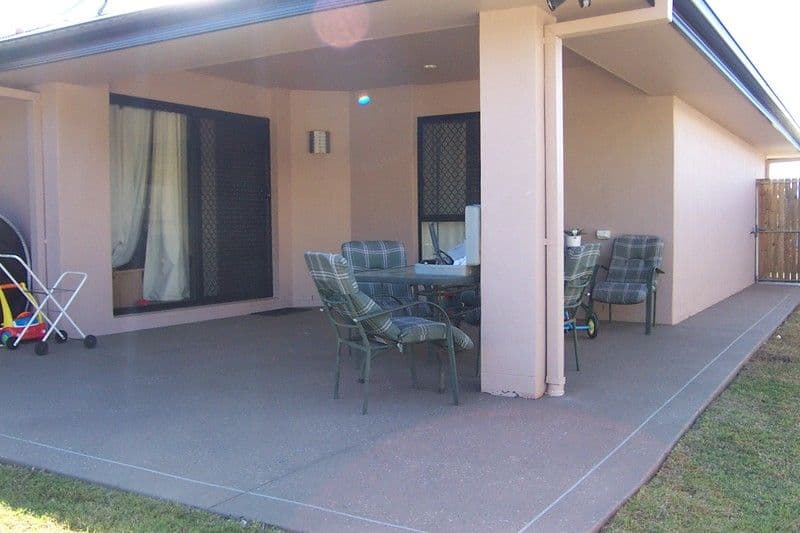 947 Maleny – Montville Rd, Balmoral Ridge, QLD, 4552, Balmoral Ridge - Thumbnail 6