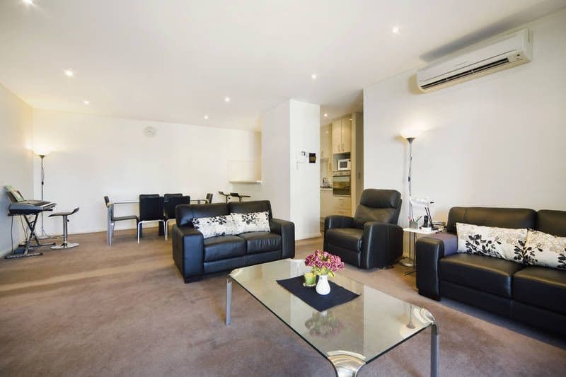 18-26 Church Avenue, MASCOT NSW 2020, Mascot - Image 1