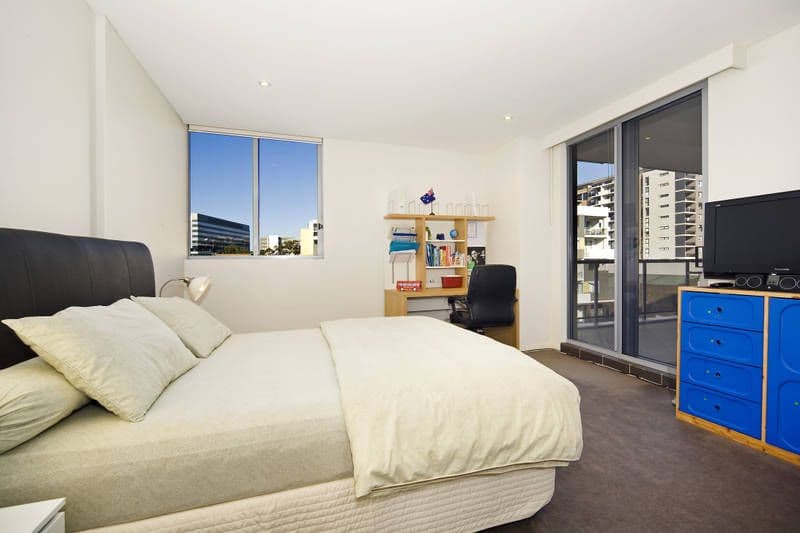 18-26 Church Avenue, MASCOT NSW 2020, Mascot - Thumbnail 2