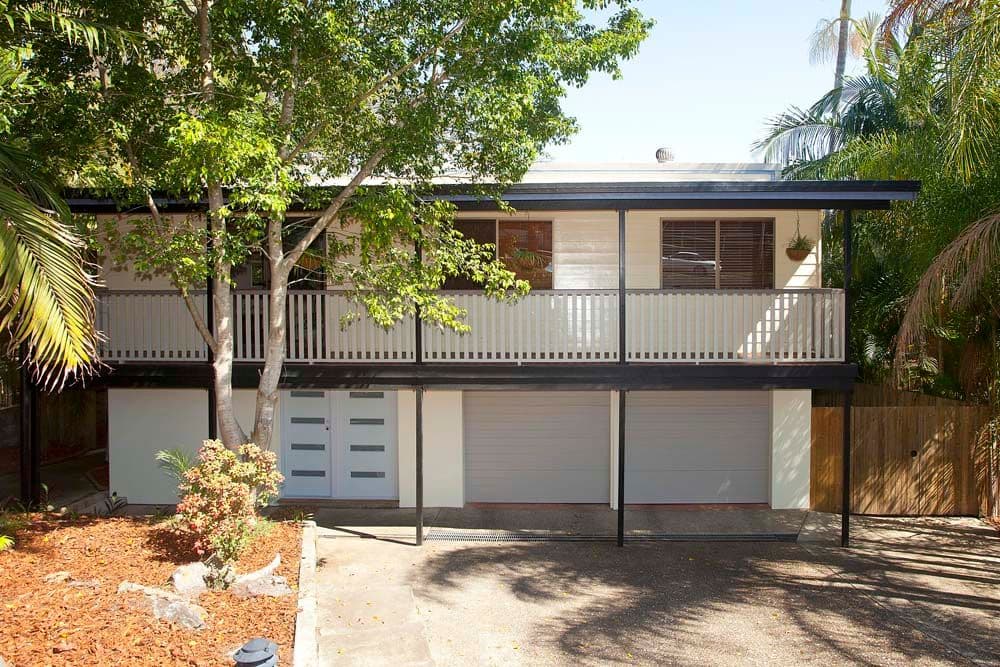 4 Kaloma Road, The Gap QLD 4061, The Gap - Thumbnail 2