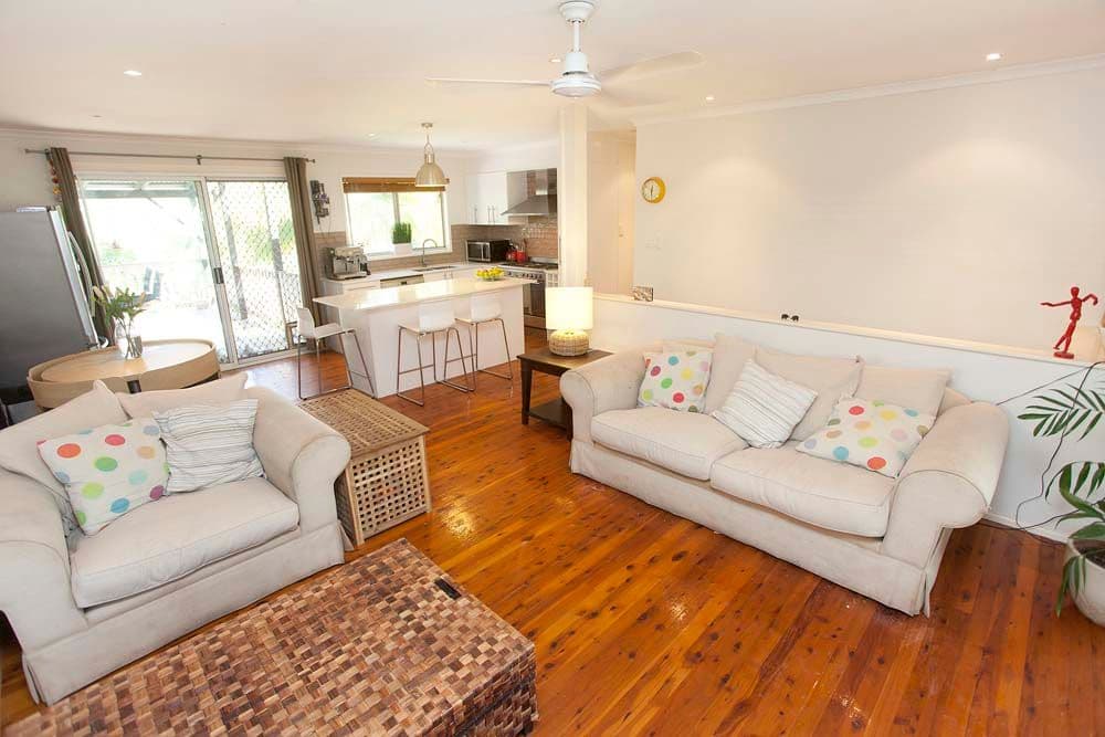 4 Kaloma Road, The Gap QLD 4061, The Gap - Thumbnail 3