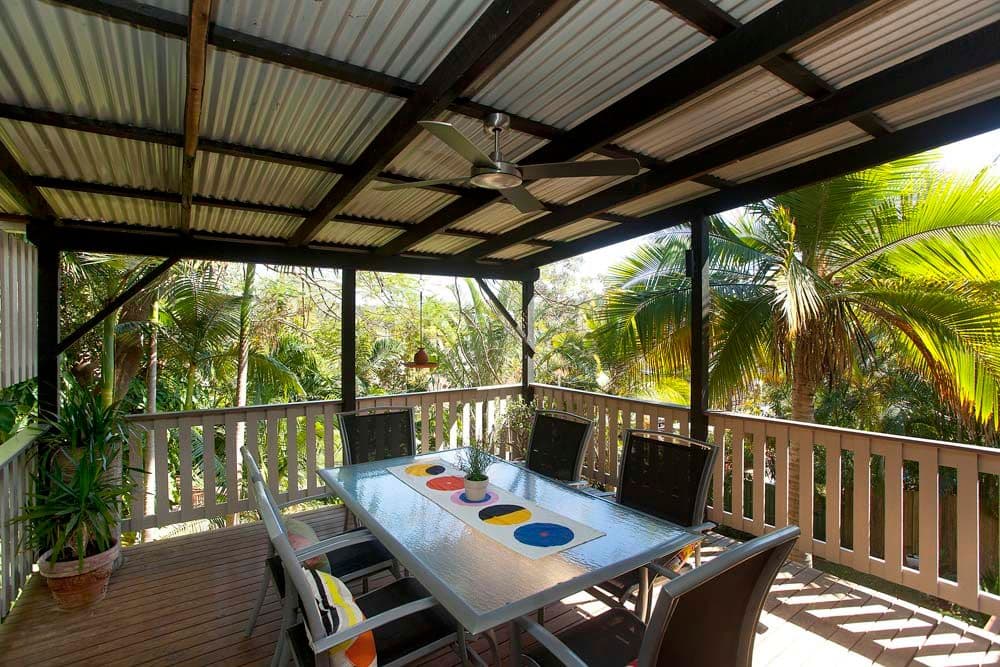 4 Kaloma Road, The Gap QLD 4061, The Gap - Thumbnail 4
