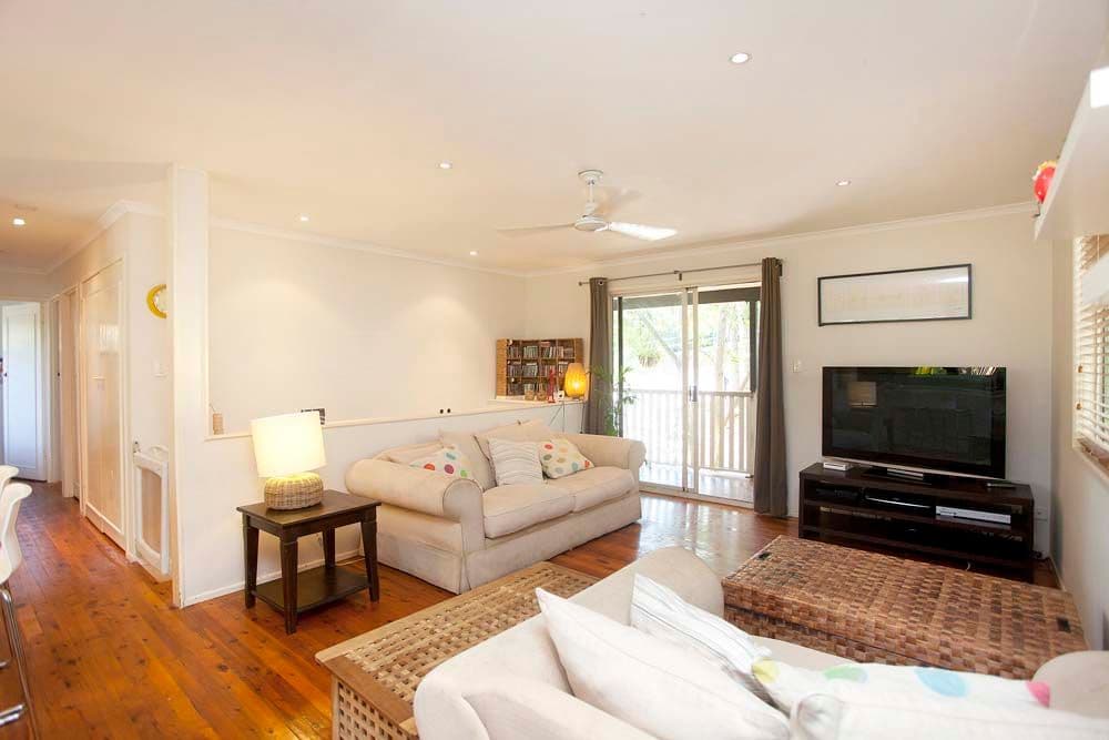 4 Kaloma Road, The Gap QLD 4061, The Gap - Thumbnail 5