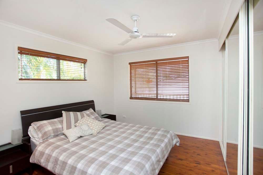 4 Kaloma Road, The Gap QLD 4061, The Gap - Thumbnail 6