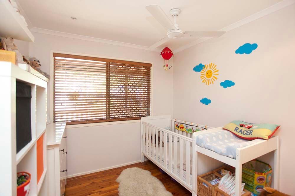 4 Kaloma Road, The Gap QLD 4061, The Gap - Thumbnail 8