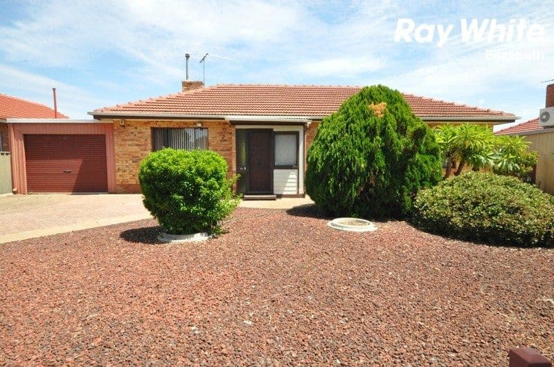 214 Woodford Road, Elizabeth North SA 5113, Elizabeth North - Image 1