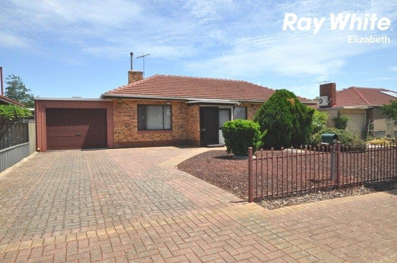 214 Woodford Road, Elizabeth North SA 5113, Elizabeth North - Thumbnail 2