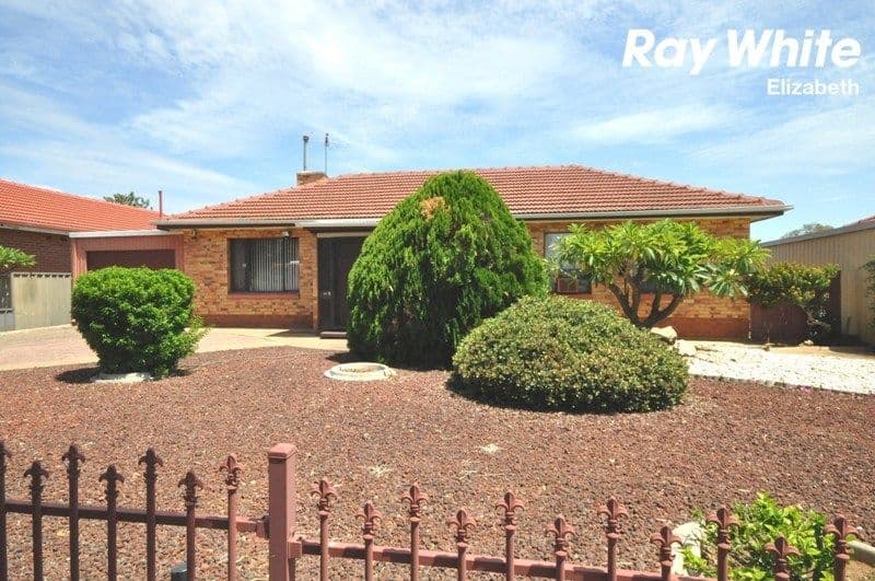 214 Woodford Road, Elizabeth North SA 5113, Elizabeth North - Thumbnail 3