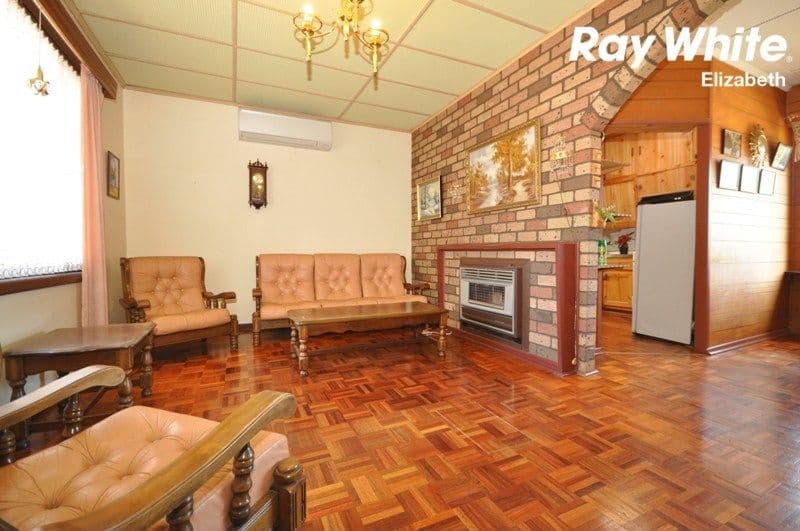 214 Woodford Road, Elizabeth North SA 5113, Elizabeth North - Thumbnail 4