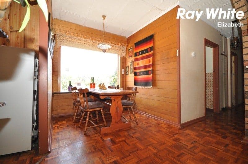 214 Woodford Road, Elizabeth North SA 5113, Elizabeth North - Thumbnail 5