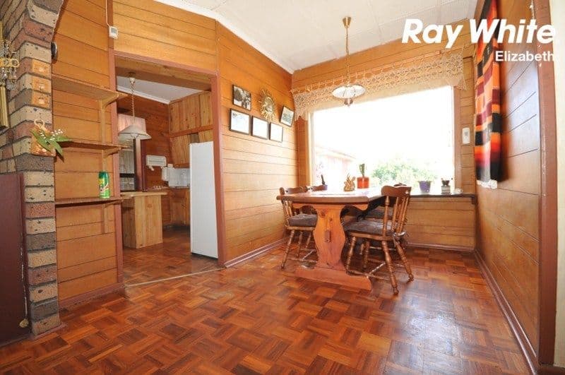 214 Woodford Road, Elizabeth North SA 5113, Elizabeth North - Thumbnail 6