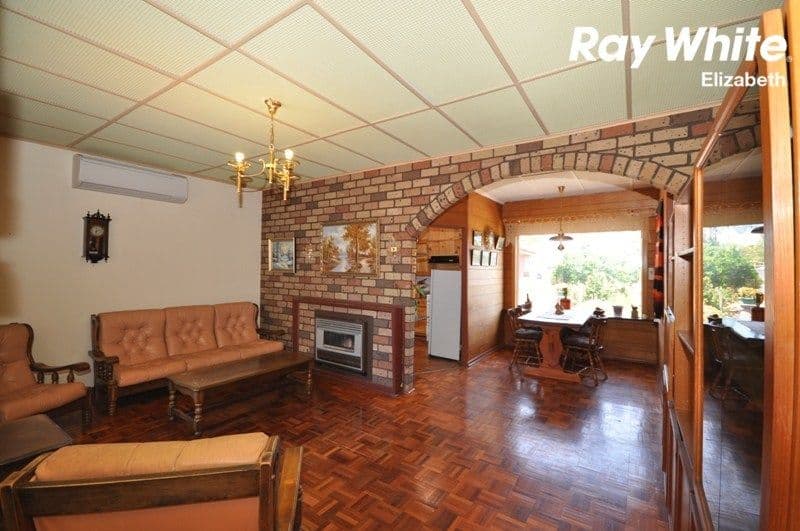 214 Woodford Road, Elizabeth North SA 5113, Elizabeth North - Thumbnail 7