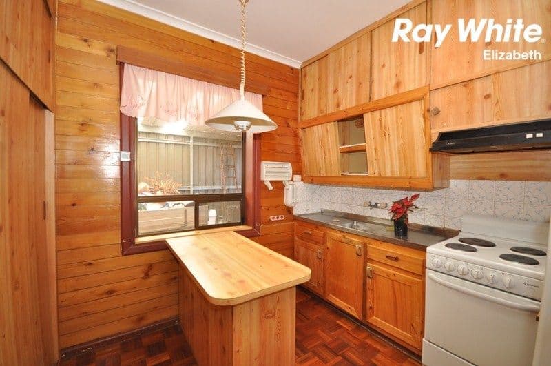 214 Woodford Road, Elizabeth North SA 5113, Elizabeth North - Thumbnail 8