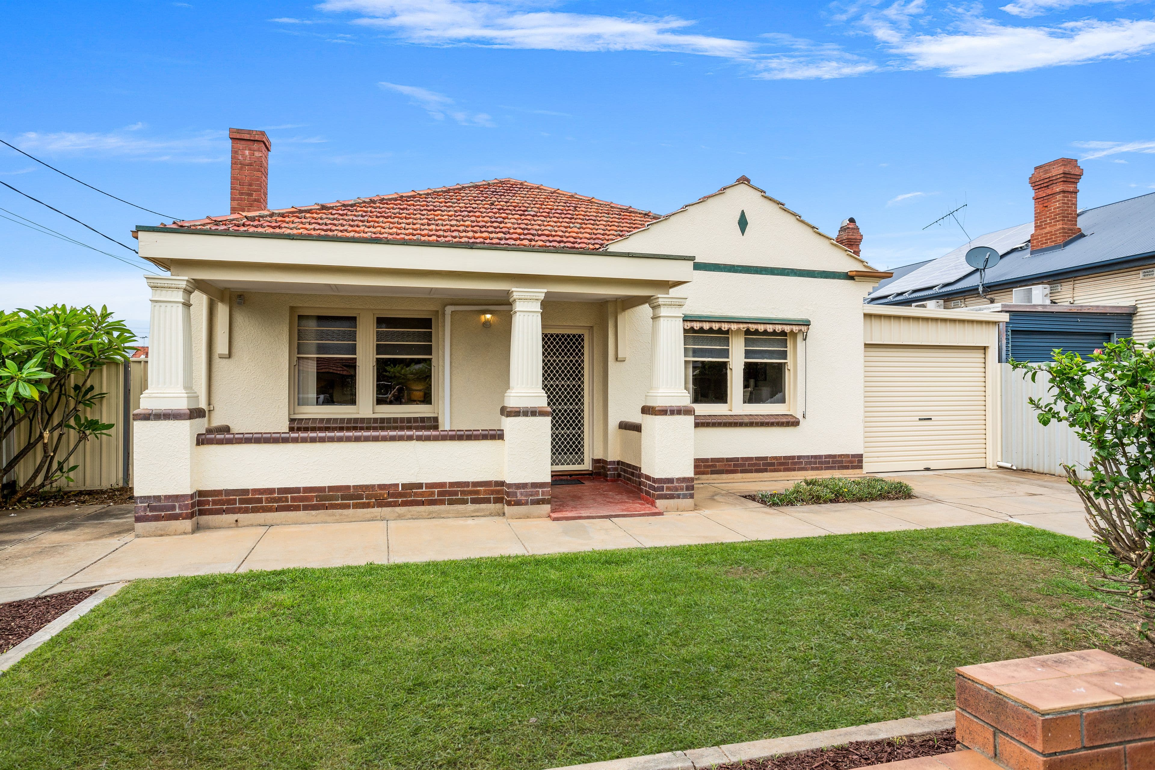26 Hodgeman Road, Pennington SA 5013, Pennington - Image 1