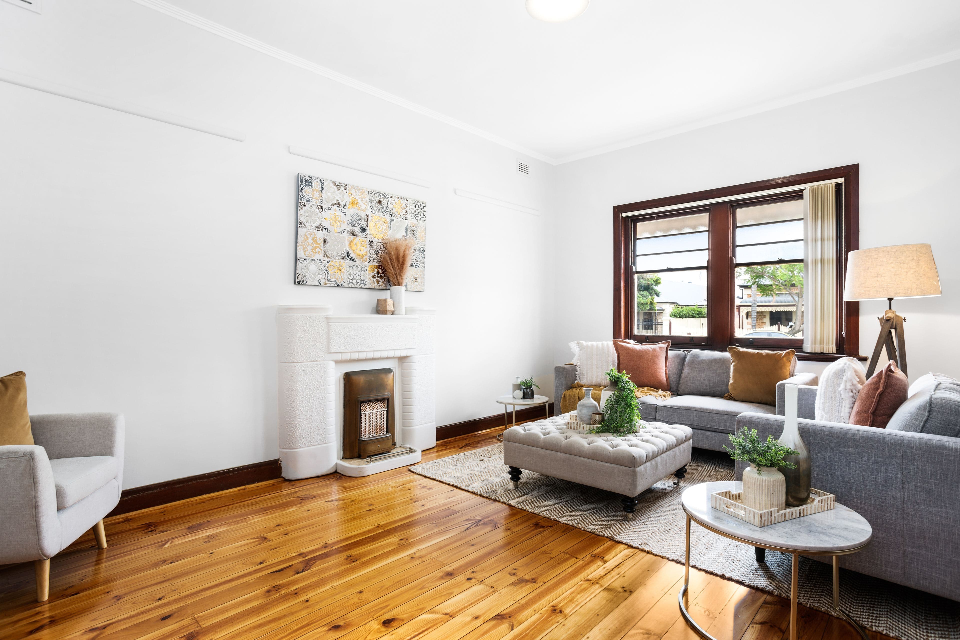 26 Hodgeman Road, Pennington SA 5013, Pennington - Thumbnail 2