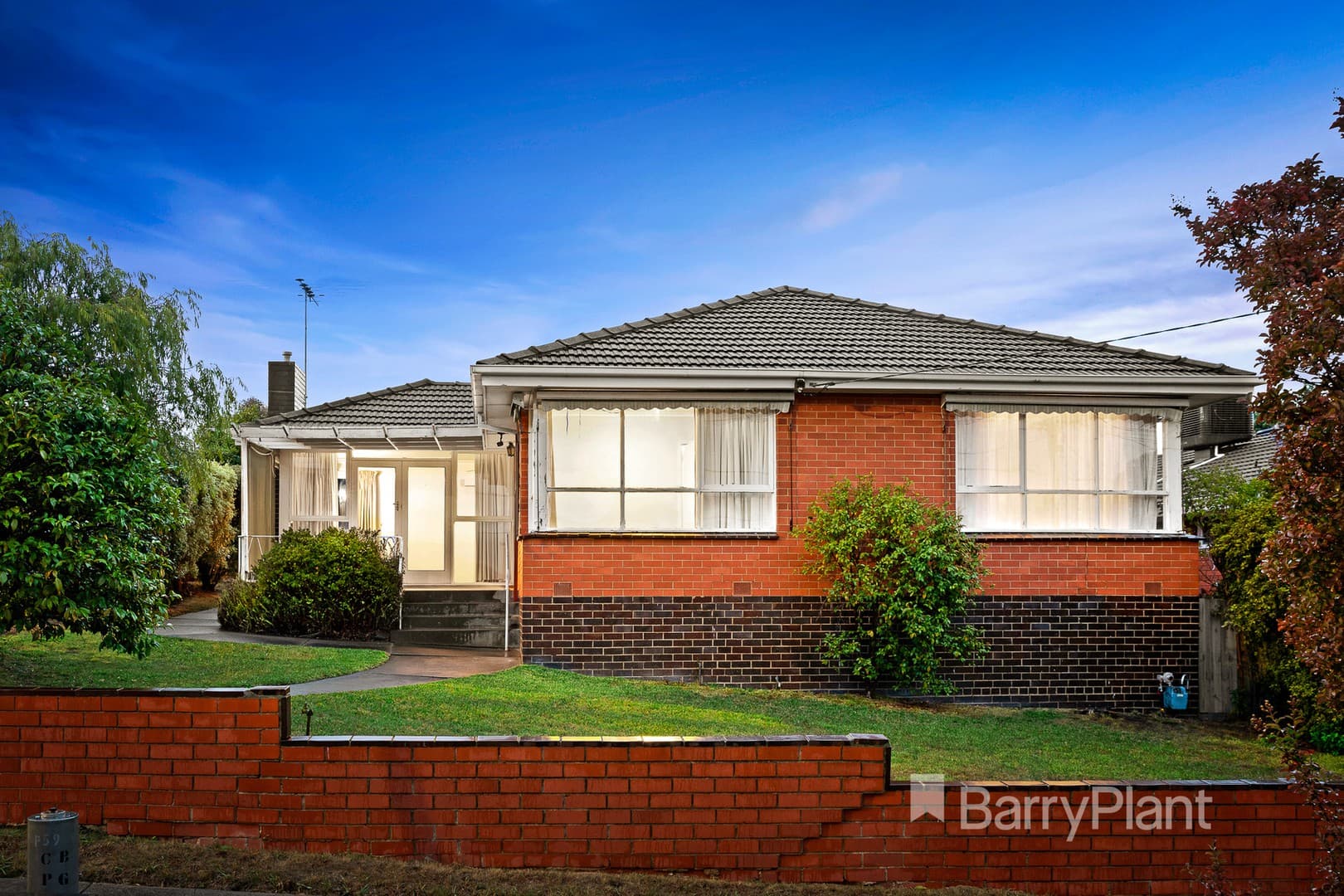 54 Harold StreetBulleen, VIC 3105, Bulleen - Image 1