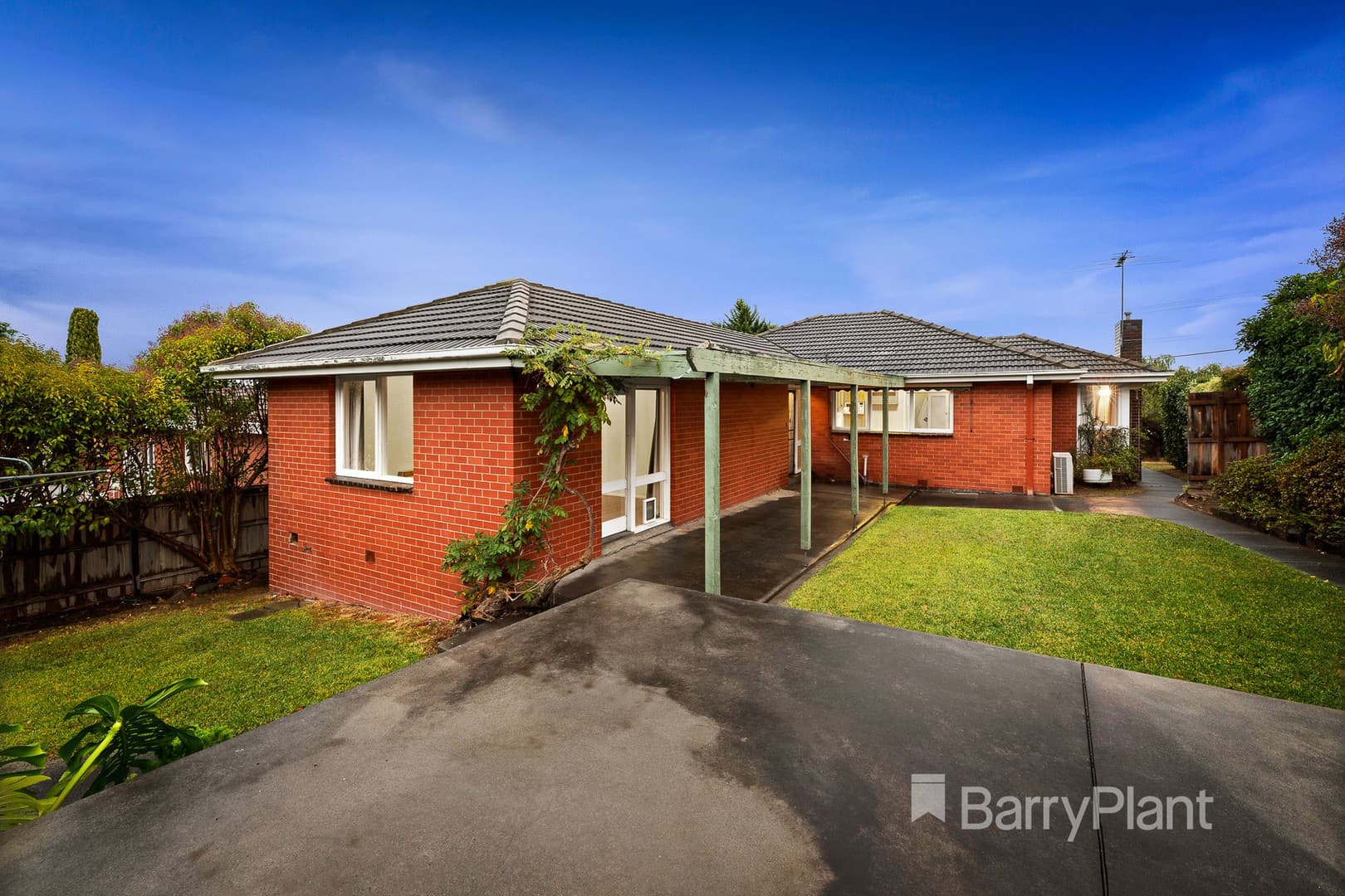 54 Harold StreetBulleen, VIC 3105, Bulleen - Thumbnail 2