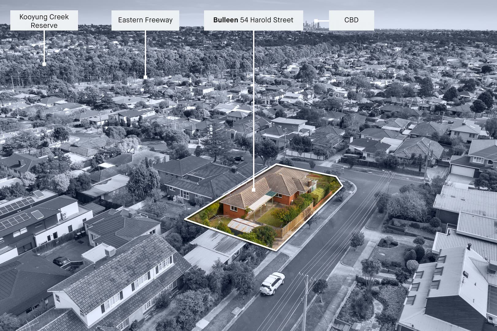 54 Harold StreetBulleen, VIC 3105, Bulleen - Thumbnail 3