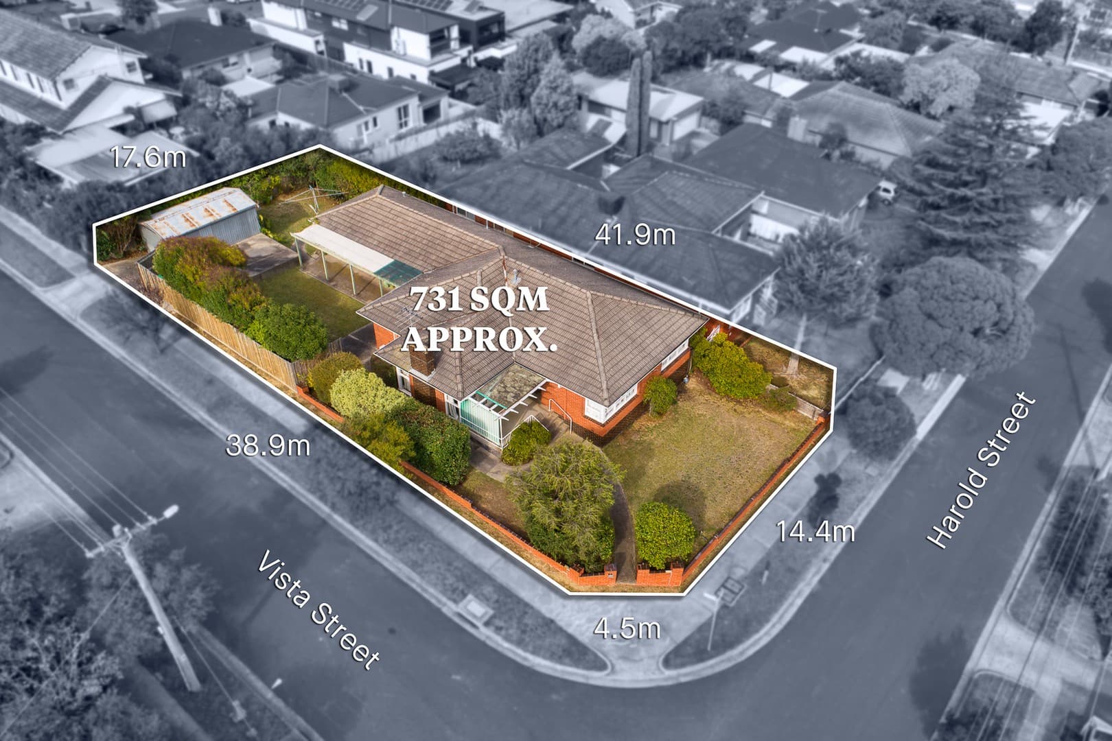 54 Harold StreetBulleen, VIC 3105, Bulleen - Thumbnail 5