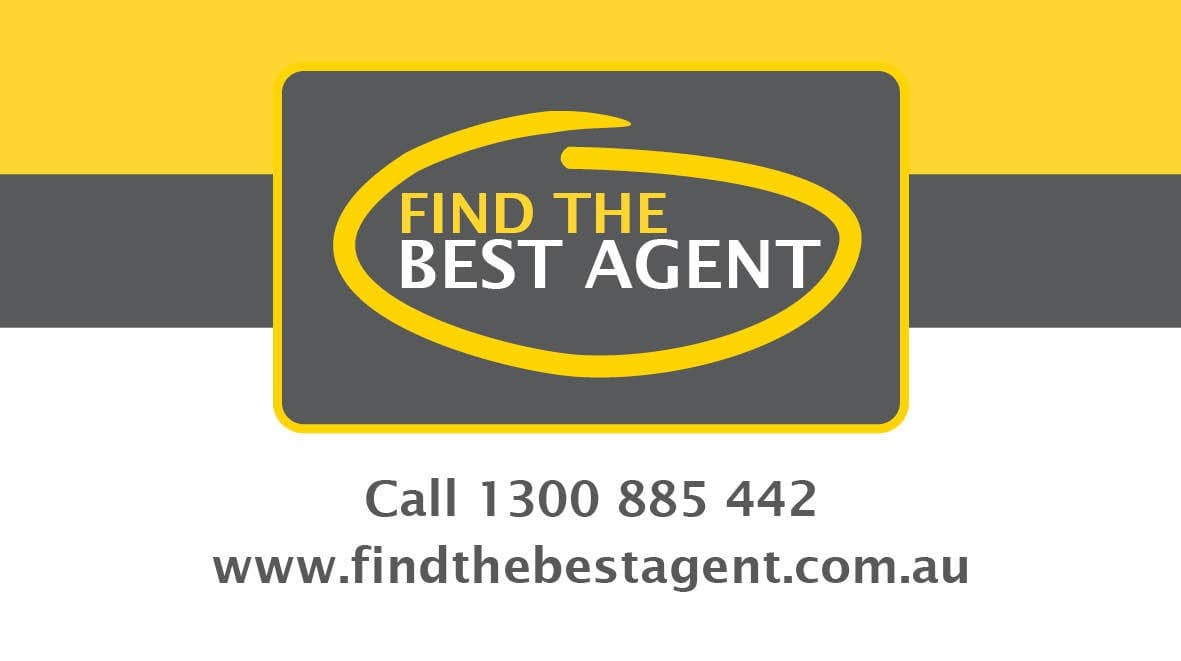 54 Harold StreetBulleen, VIC 3105, Bulleen - Thumbnail 7