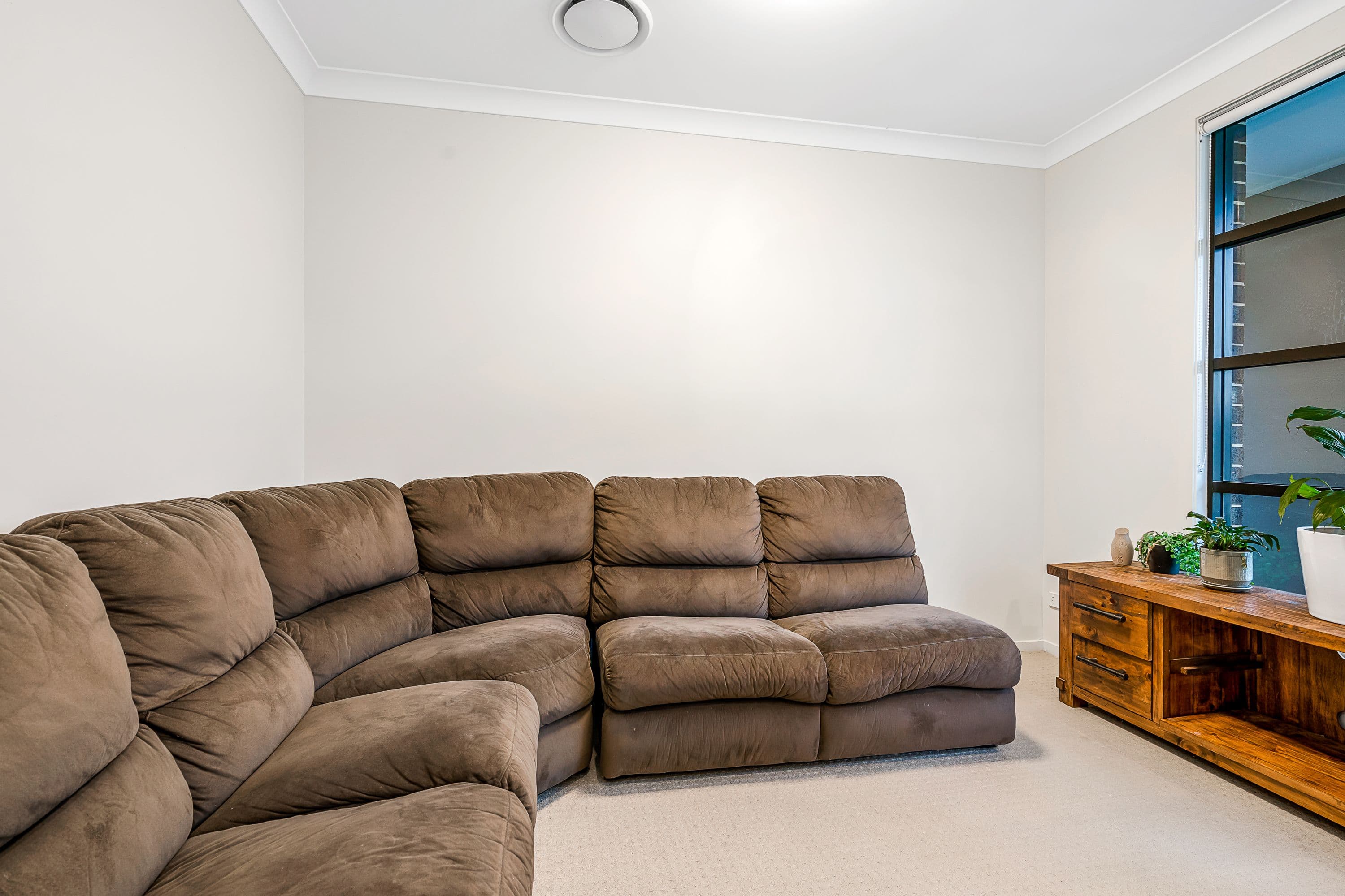 24 Pomeroy Street, Schofields NSW 2762, Schofields - Thumbnail 4