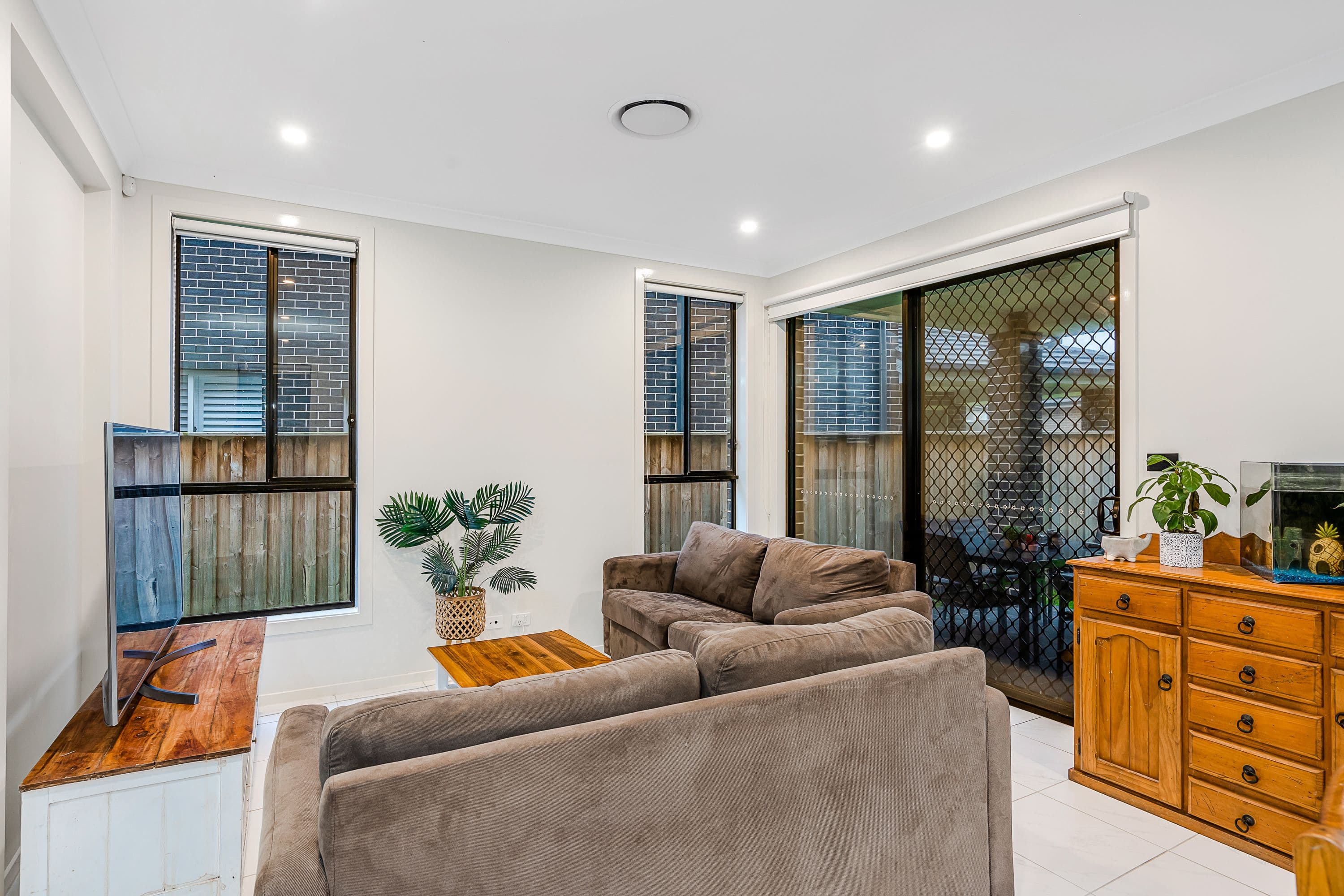 24 Pomeroy Street, Schofields NSW 2762, Schofields - Thumbnail 5