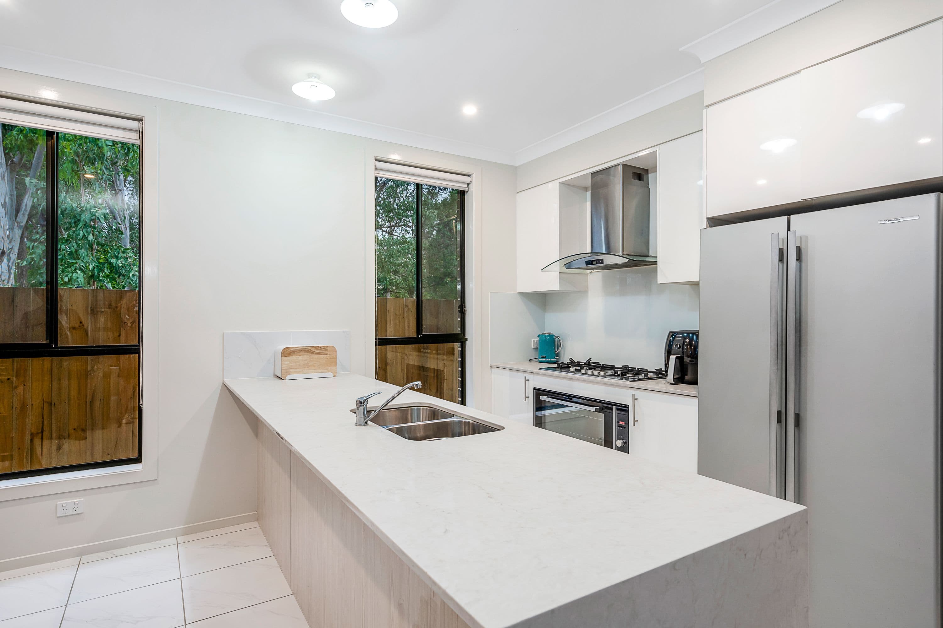 24 Pomeroy Street, Schofields NSW 2762, Schofields - Thumbnail 6