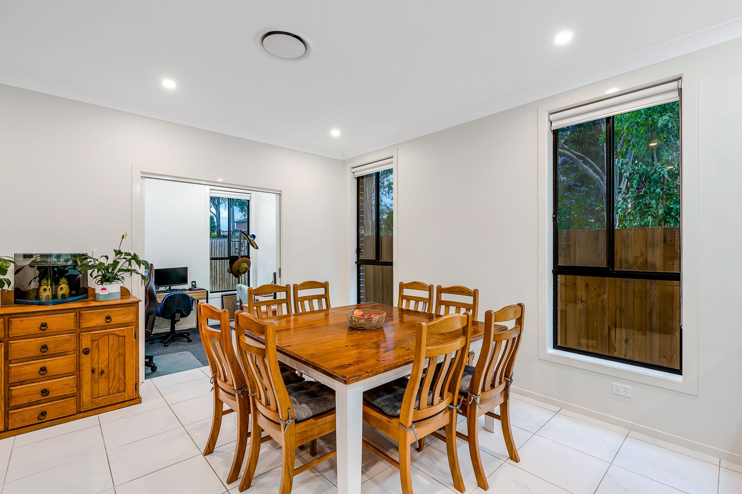 24 Pomeroy Street, Schofields NSW 2762, Schofields - Thumbnail 7