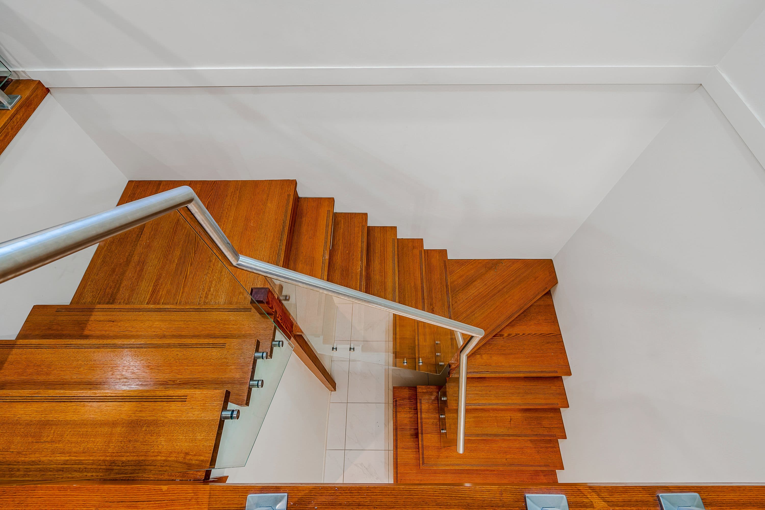 24 Pomeroy Street, Schofields NSW 2762, Schofields - Thumbnail 8