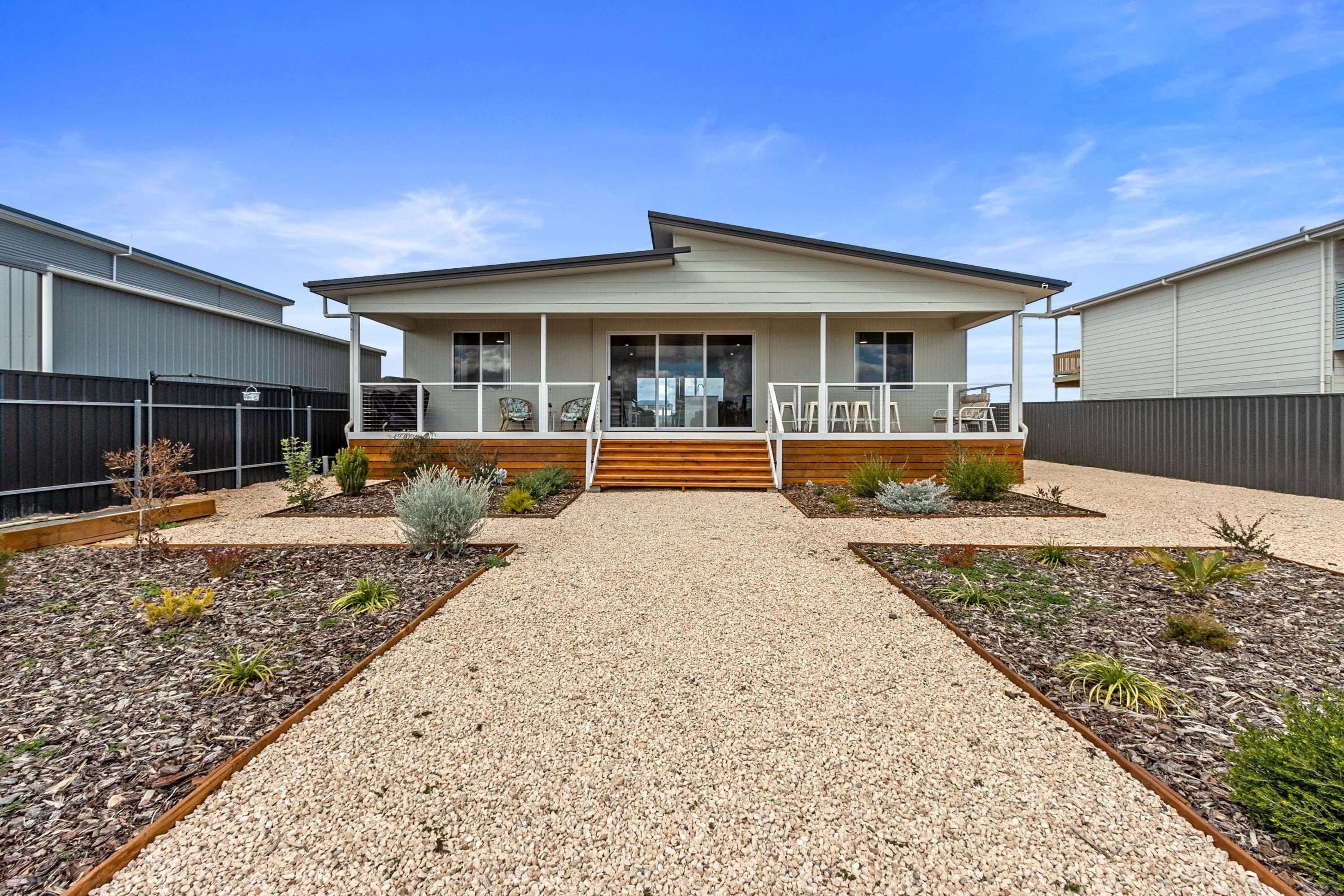15 Bray Road, Port Victoria SA 5573, Port Victoria - Thumbnail 2
