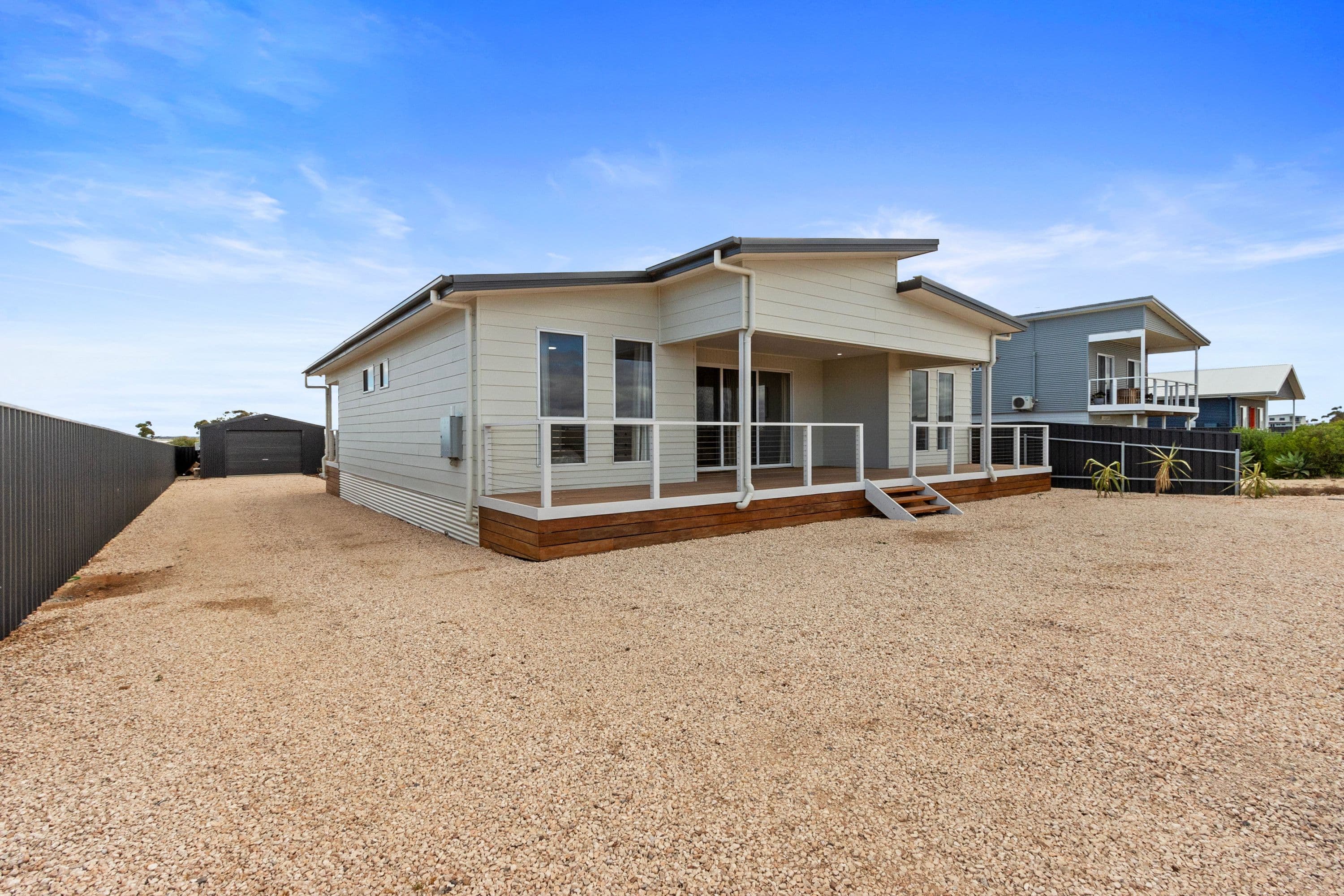 15 Bray Road, Port Victoria SA 5573, Port Victoria - Thumbnail 3