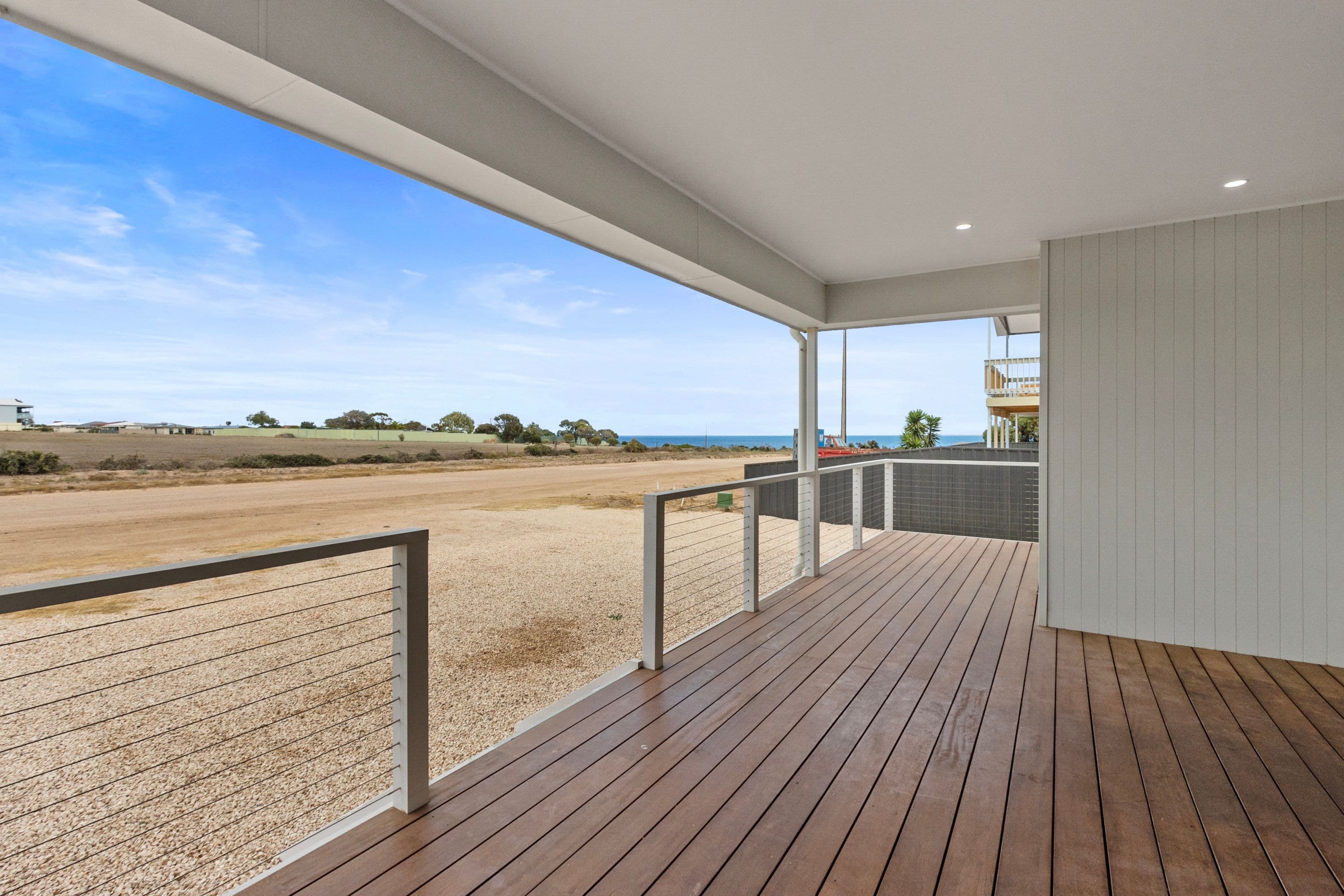 15 Bray Road, Port Victoria SA 5573, Port Victoria - Thumbnail 4