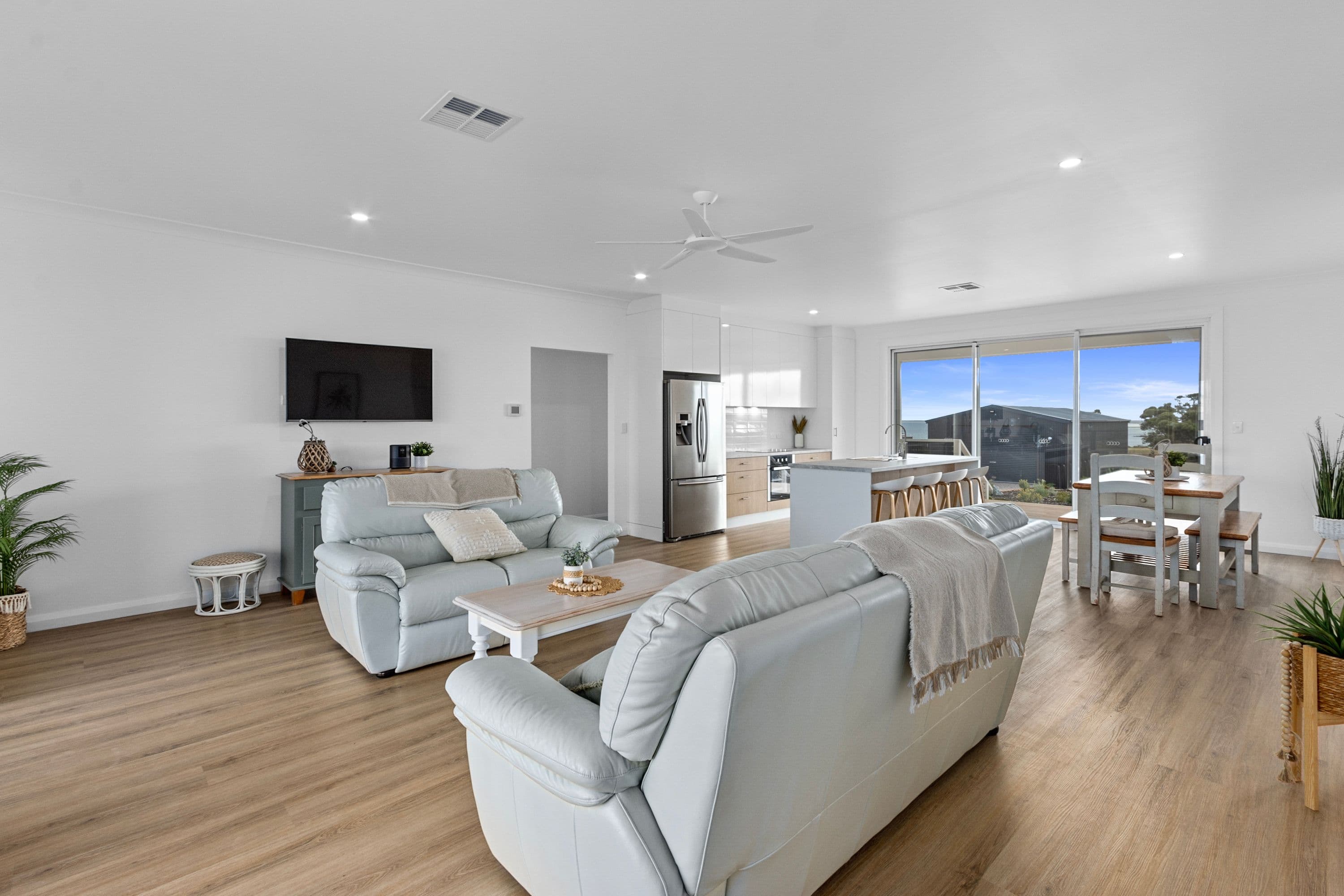 15 Bray Road, Port Victoria SA 5573, Port Victoria - Thumbnail 5