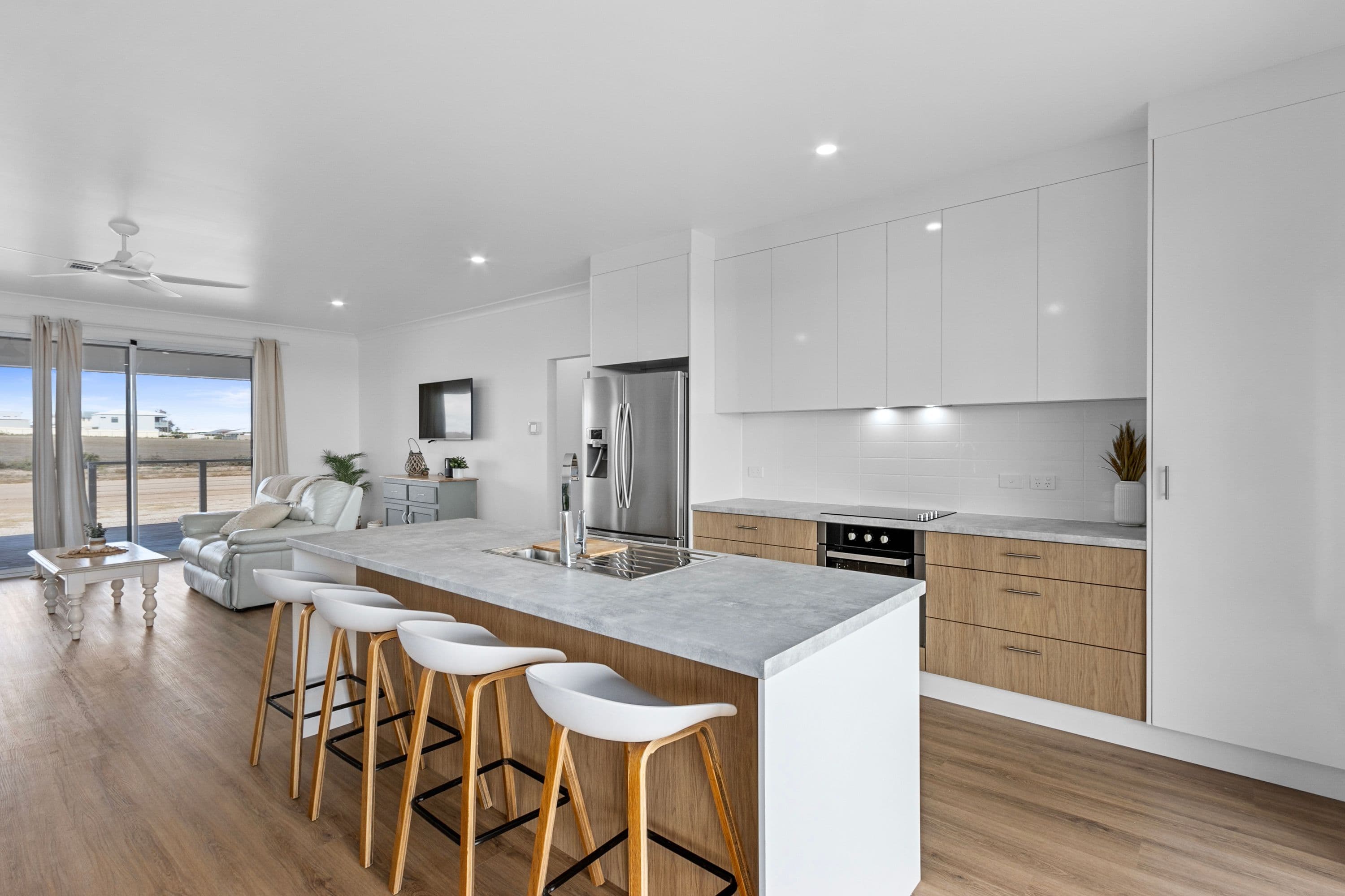 15 Bray Road, Port Victoria SA 5573, Port Victoria - Thumbnail 6