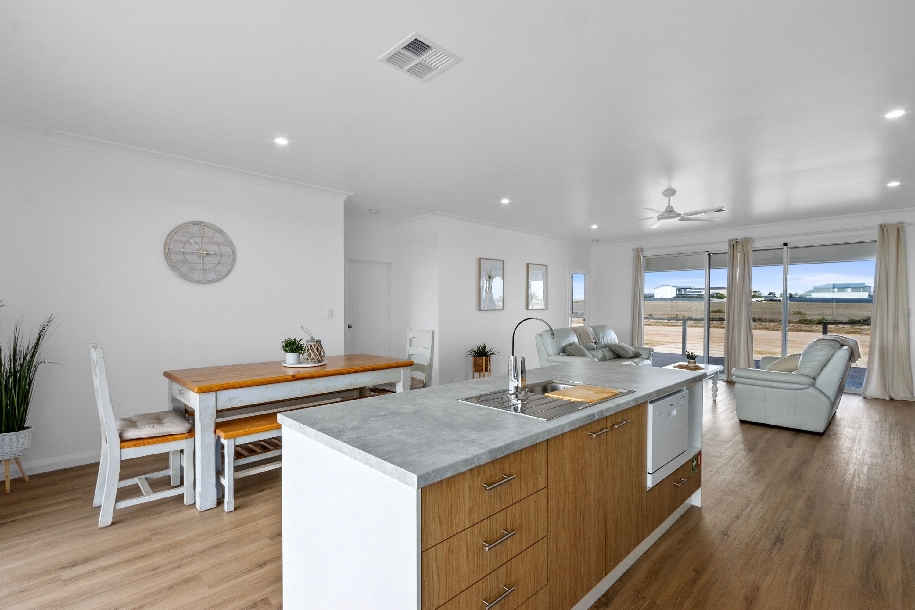 15 Bray Road, Port Victoria SA 5573, Port Victoria - Thumbnail 7