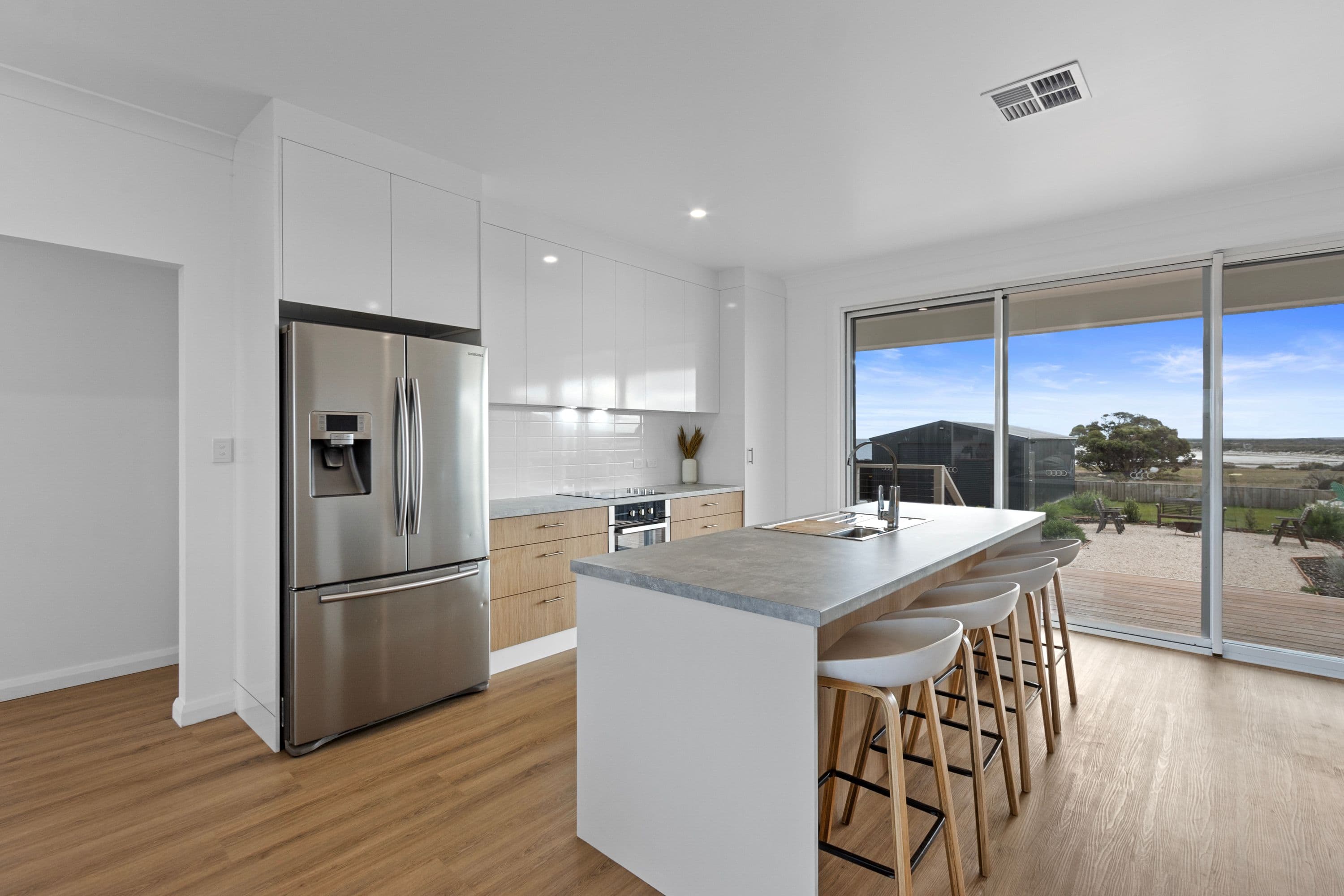 15 Bray Road, Port Victoria SA 5573, Port Victoria - Thumbnail 8