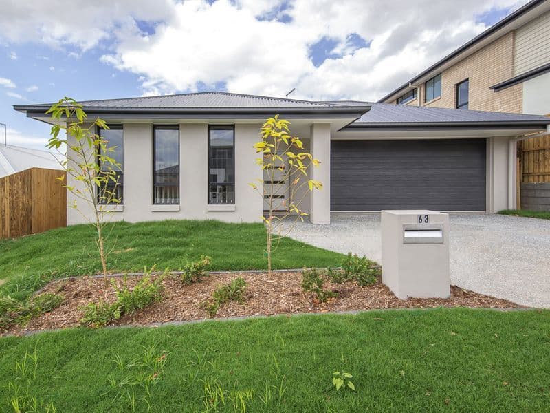 63 Canopus Street, Bridgeman Downs QLD 4035, Bridgeman Downs - Image 1