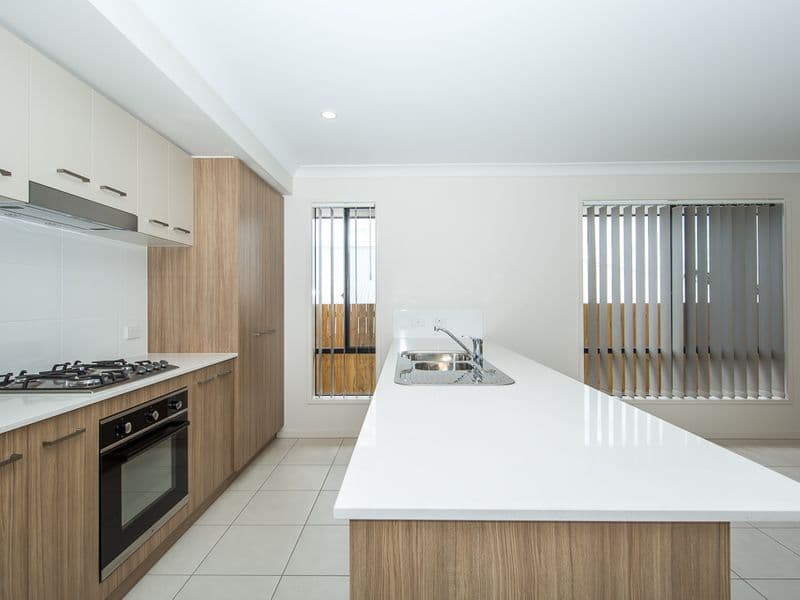 63 Canopus Street, Bridgeman Downs QLD 4035, Bridgeman Downs - Thumbnail 3