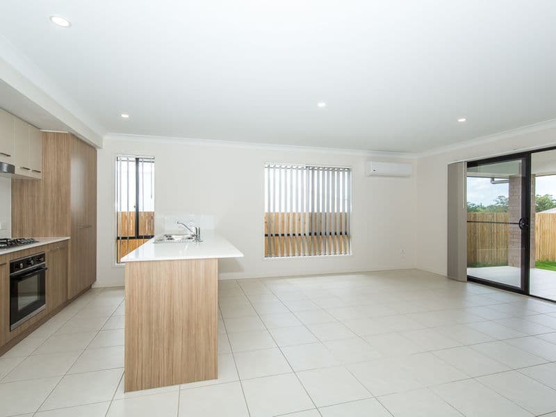 63 Canopus Street, Bridgeman Downs QLD 4035, Bridgeman Downs - Thumbnail 5