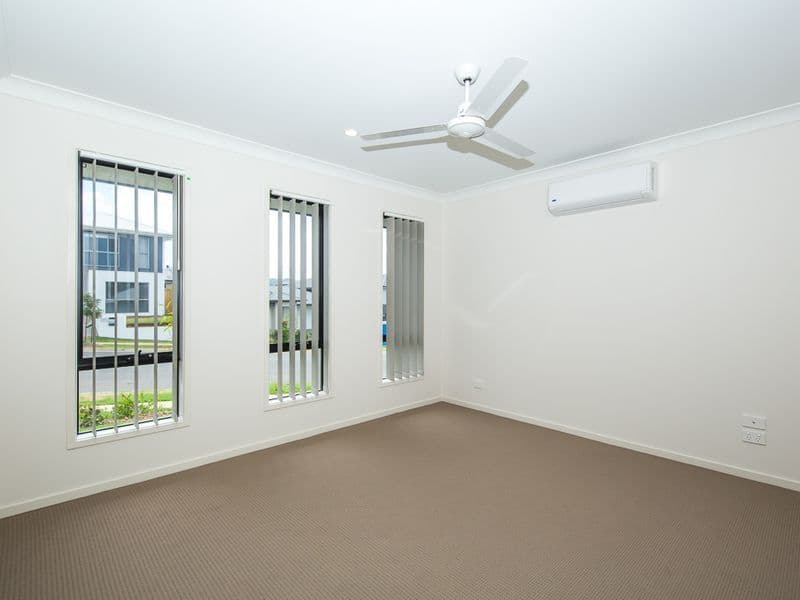 63 Canopus Street, Bridgeman Downs QLD 4035, Bridgeman Downs - Thumbnail 6